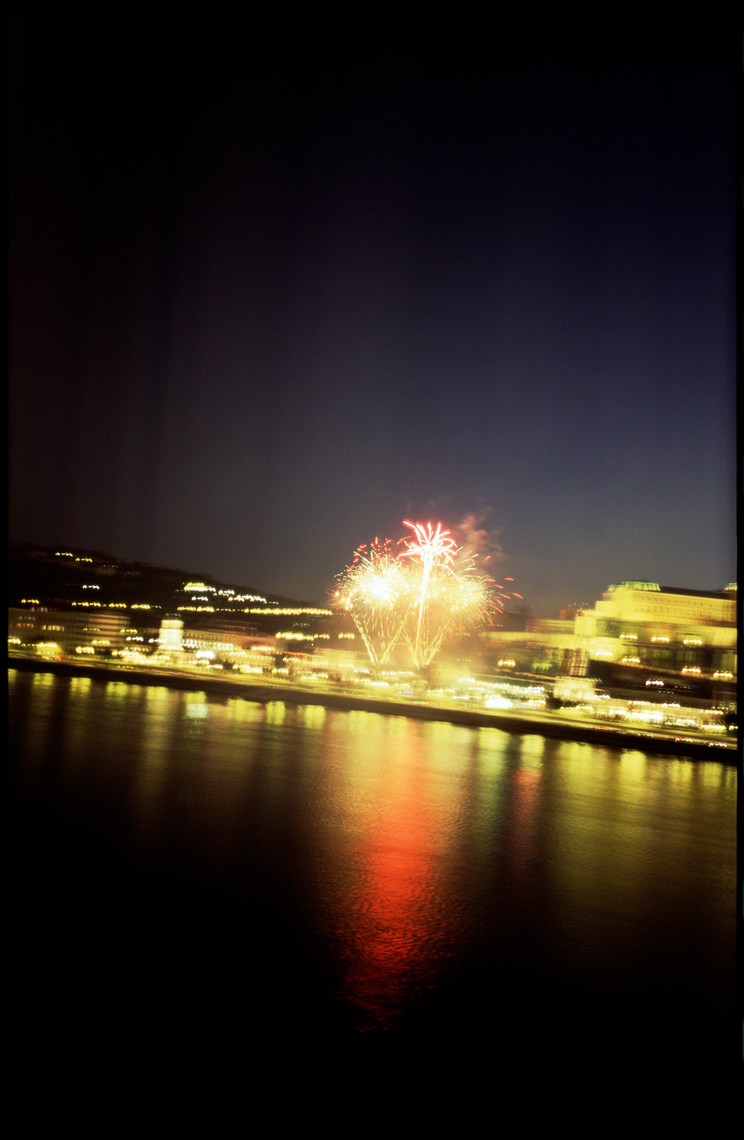 Budapest-Fireworks-low-res