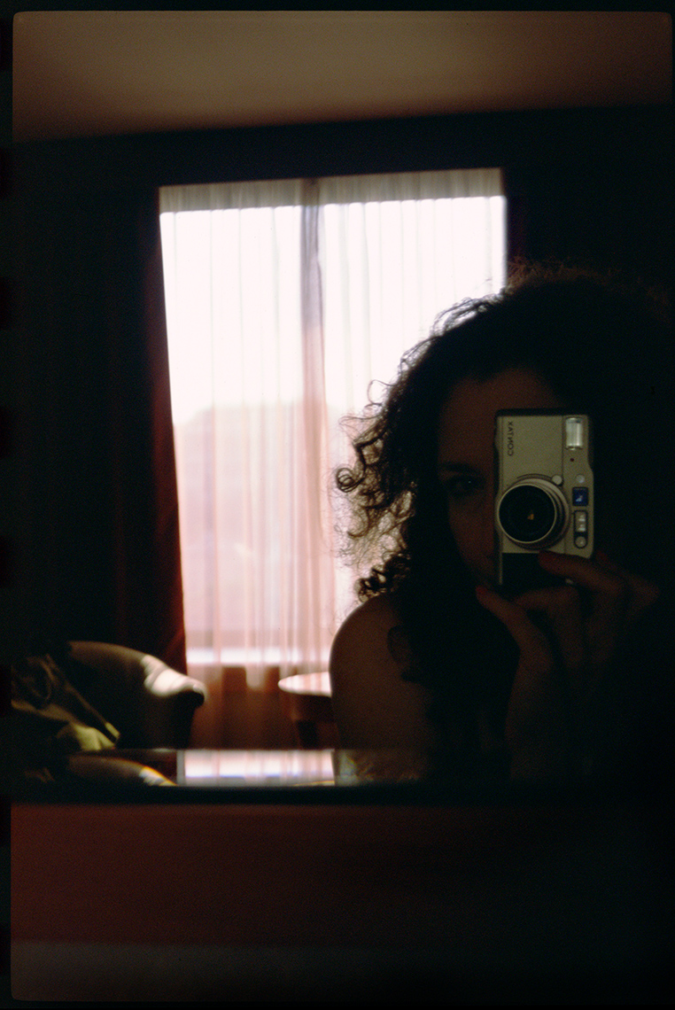 Budapest-Self-Portrait-V2-new