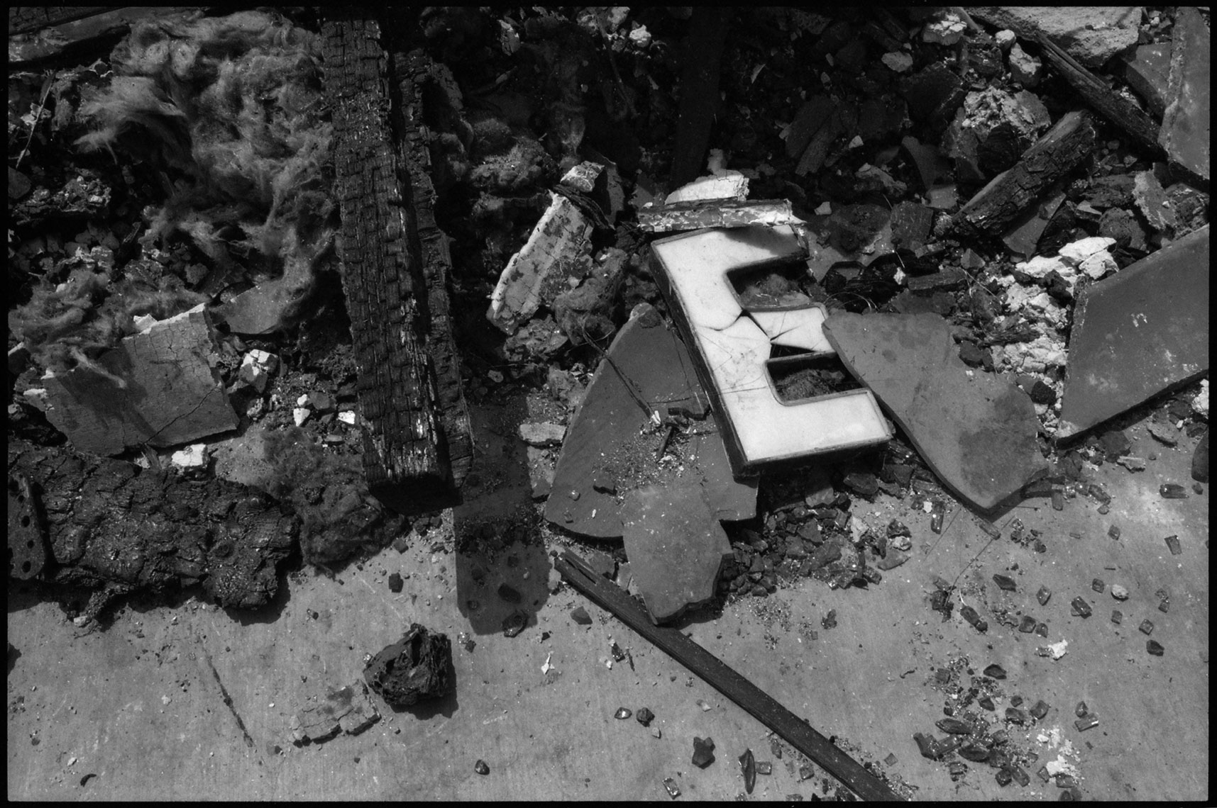 LA-RIOTS-05
