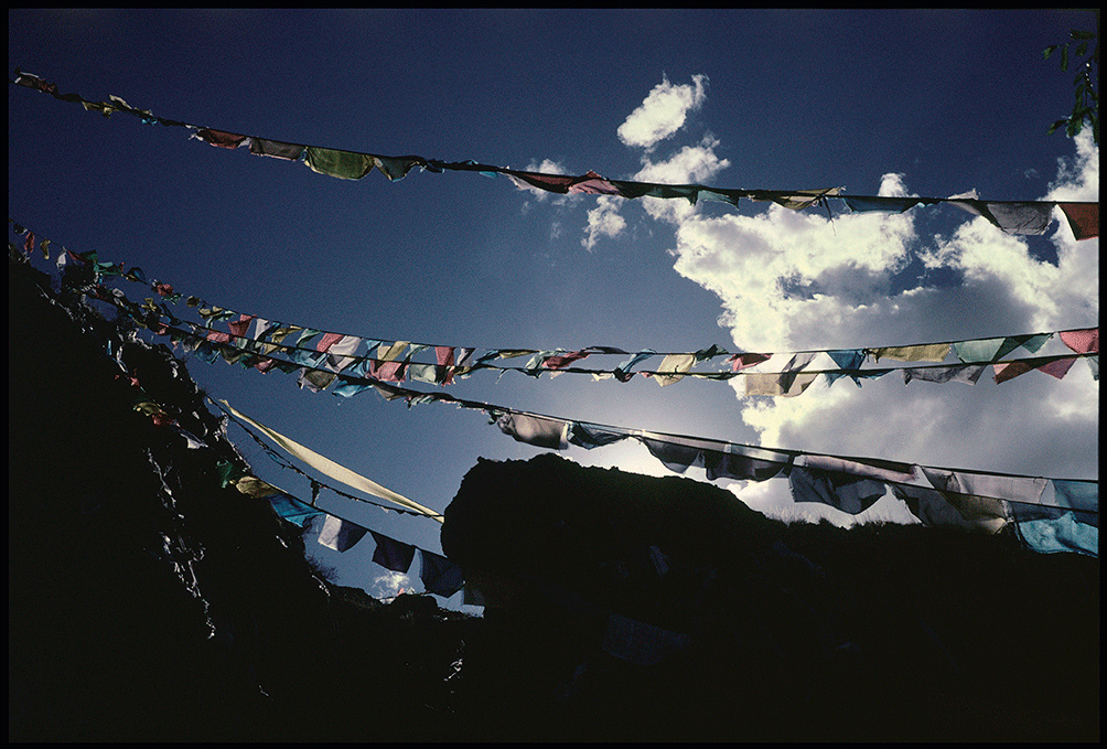 M-Roth-Tibet09a_web
