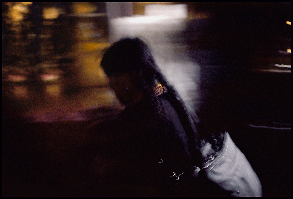 M-Roth-Tibet13a_web