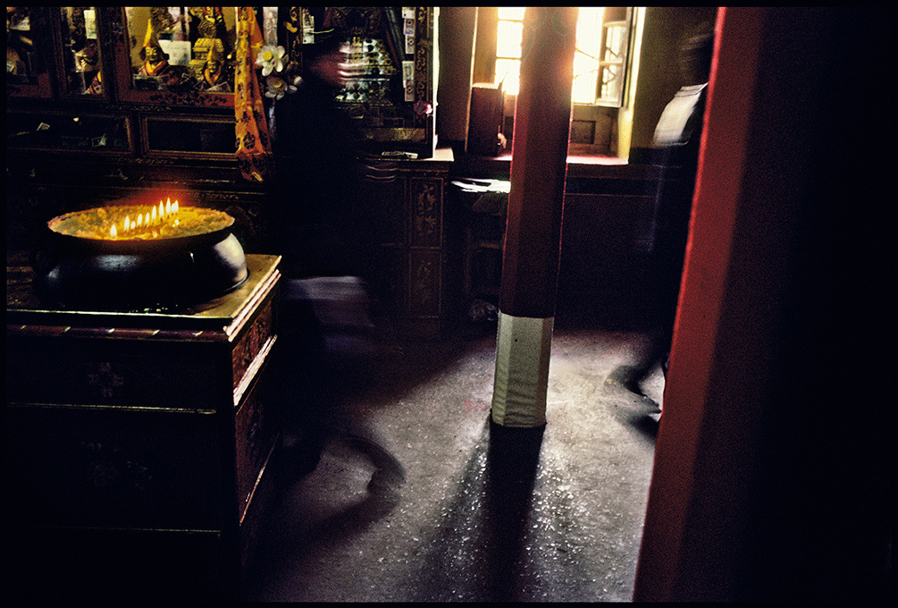 M-Roth-Tibet17a_web