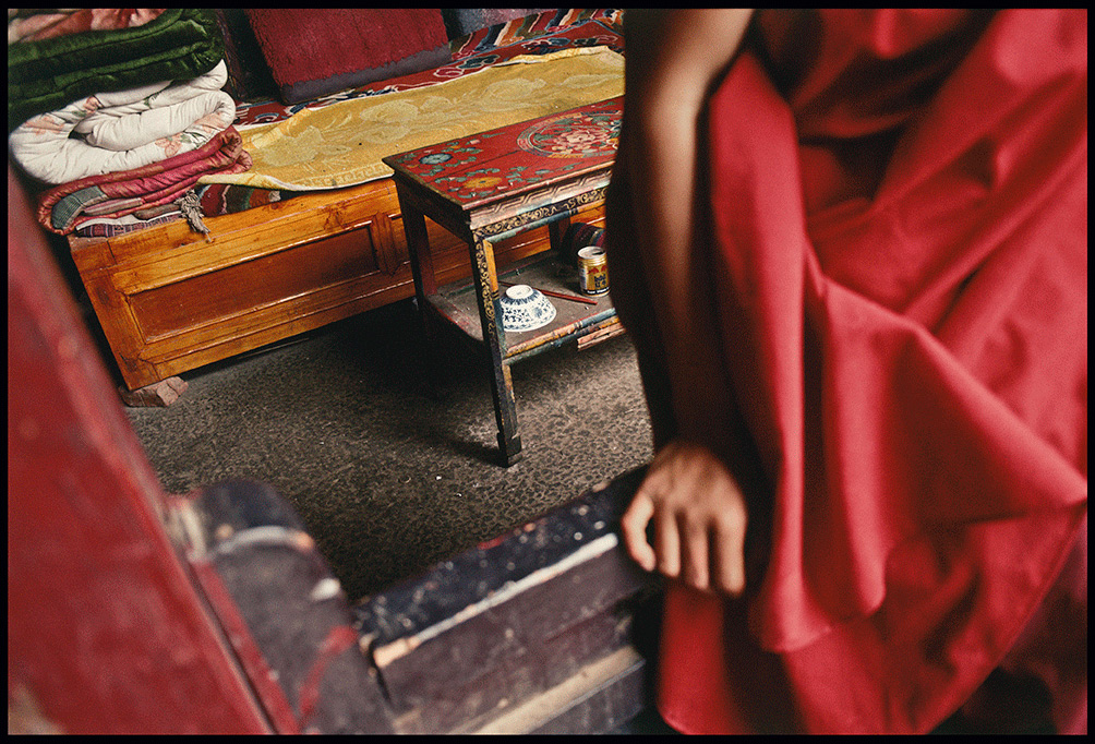 M-Roth-Tibet50a_web