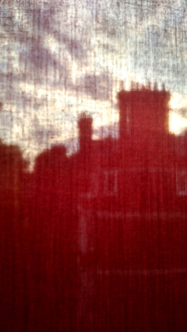 Red-Screen-London-low-res-web