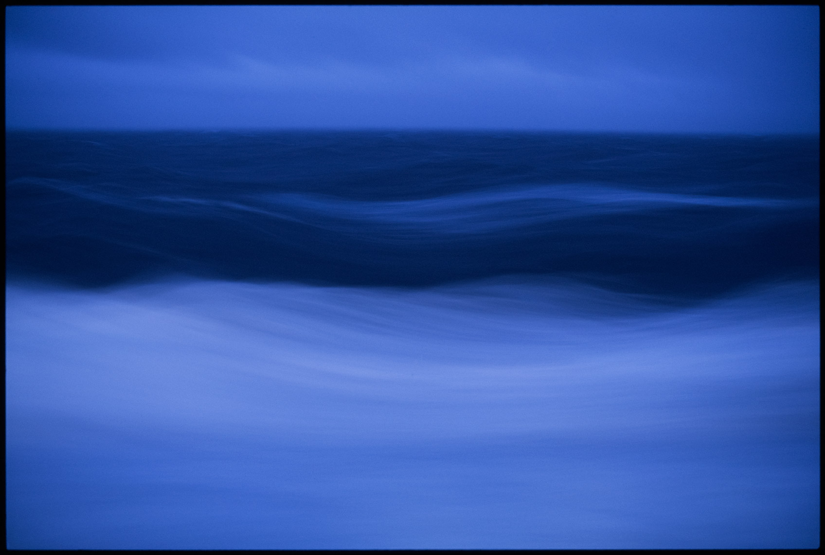 The-Crossing_19-copy_web