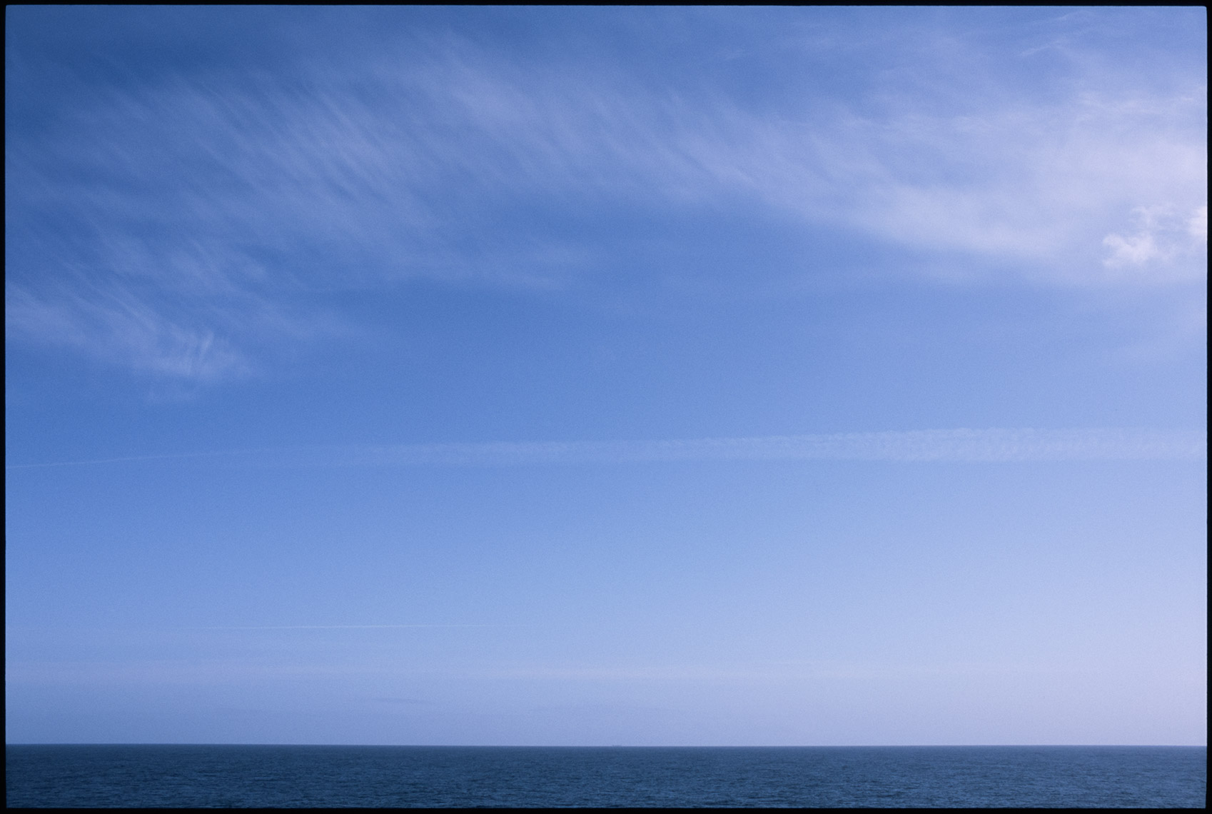 The-Crossing_24-copy_web