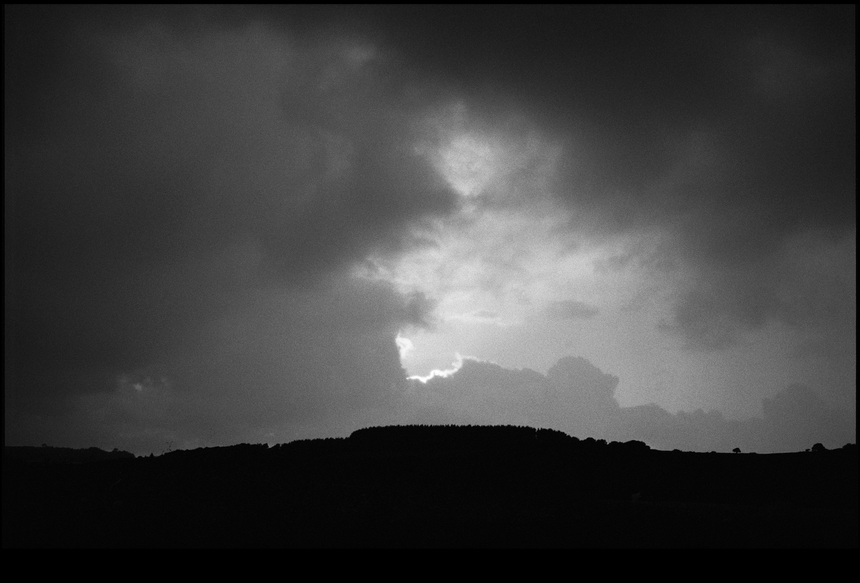 V-2-Cornwall-Ridge-and-Last-Light-MR